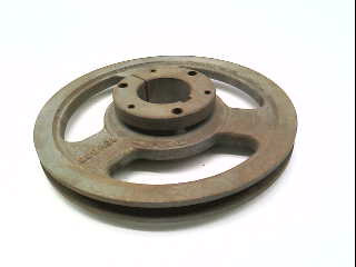 ASEA BROWN BOVERI 121037