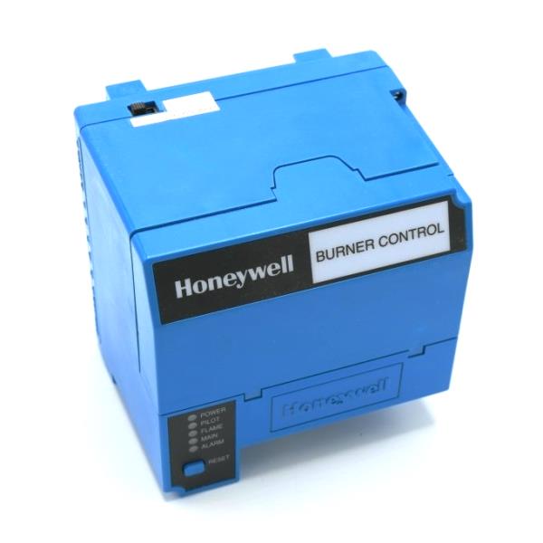 RM7897A1002 by HONEYWELL