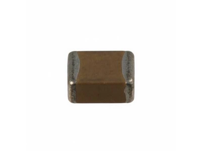 MATSUSHITA ELECTRIC ERJ-14NF60R4U