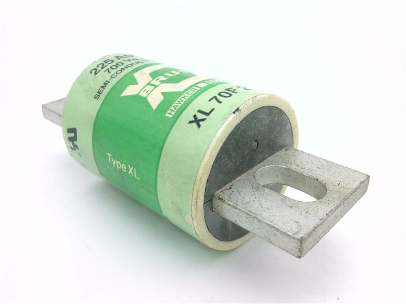 EATON CORPORATION XL70F225