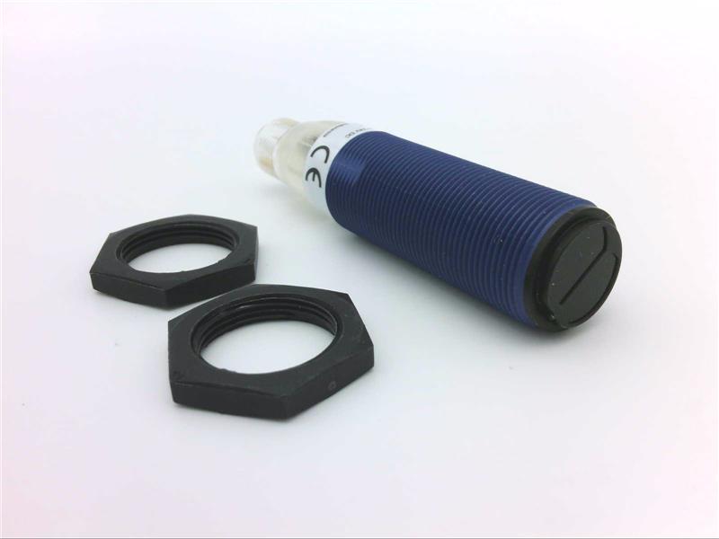 MATSUSHITA ELECTRIC CY-122A-P-Z