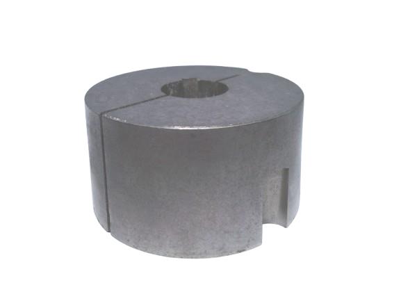 ASEA BROWN BOVERI 2517X1KW