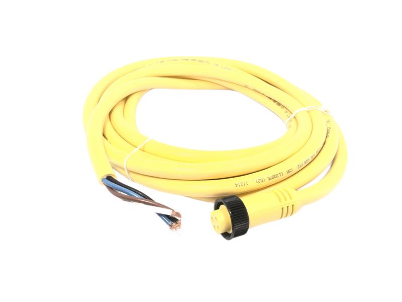 104000A38M040 by MOLEX