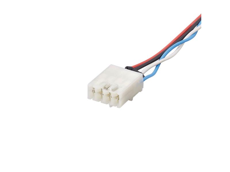 EFECTOR R360/BASIC/CABLE/N2-EC9209