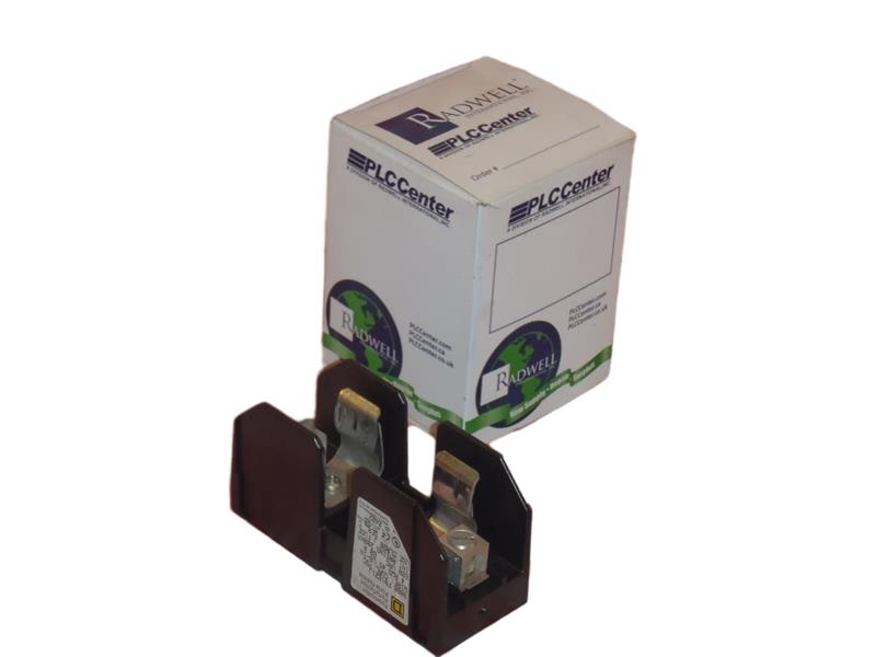 9080-FB1621J by SCHNEIDER ELECTRIC