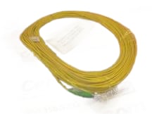353441-7 by COMMSCOPE