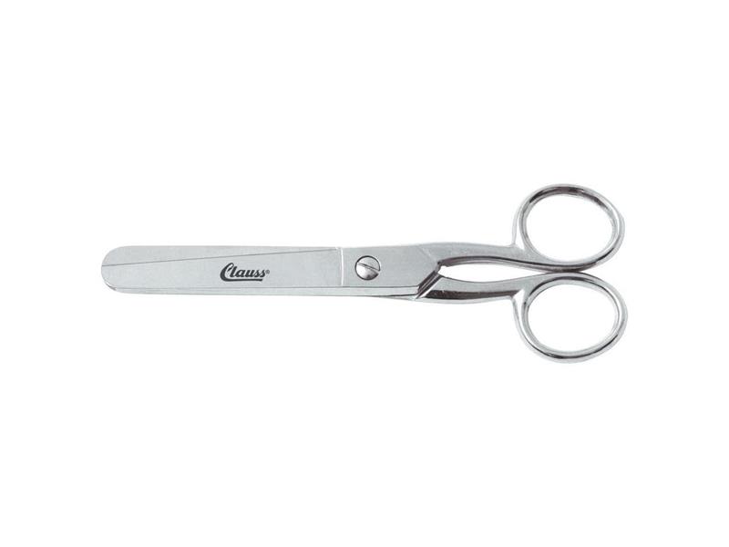 ACME UNITED CORP 12370