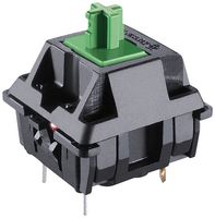 ZF FRIEDRICHSHAFEN MX1A-F1NN