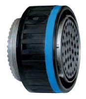 SOURIAU D38999/26WE6SN