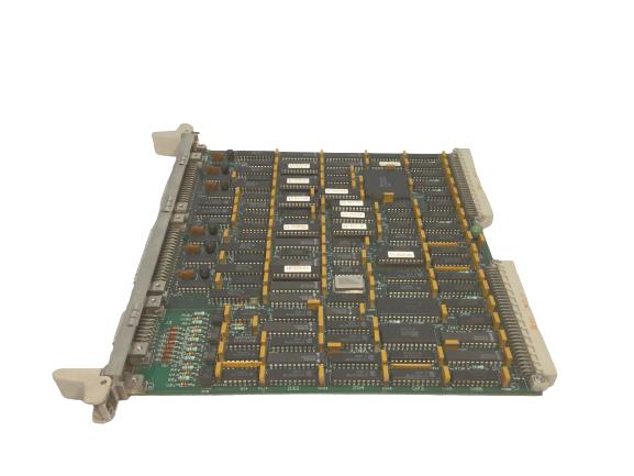 CENTRALP AUTOMATISMES 104049