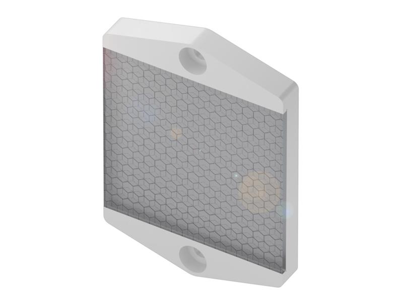 BALLUFF BAM RF-XO-025-S023/40-PM-AS