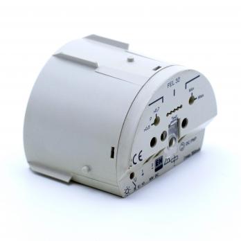 ENDRESS & HAUSER 919245-0000