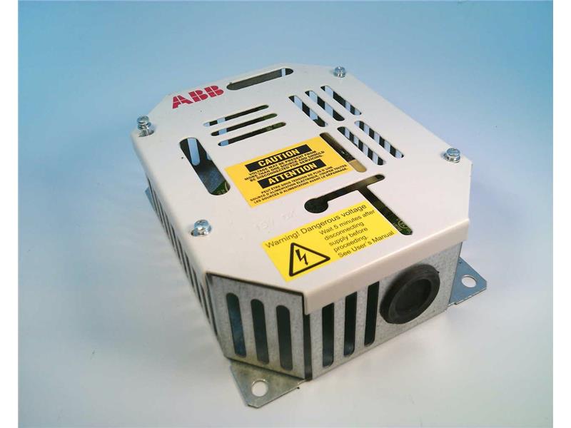 ASEA BROWN BOVERI AGPS-11C