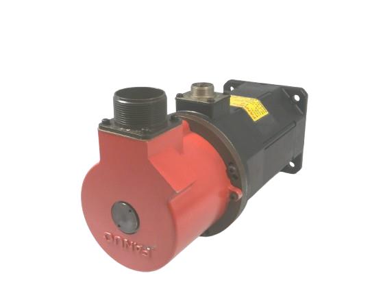 FANUC A06B-0522-B063