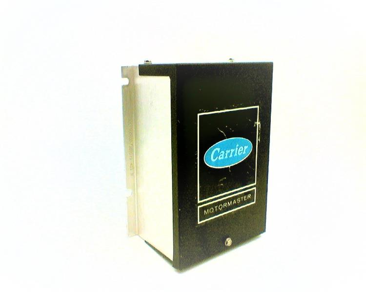 UNITED TECHNOLOGIES 32LT900600/309273-403