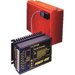 BEL FUSE S-KSMH12-2.27-30-2