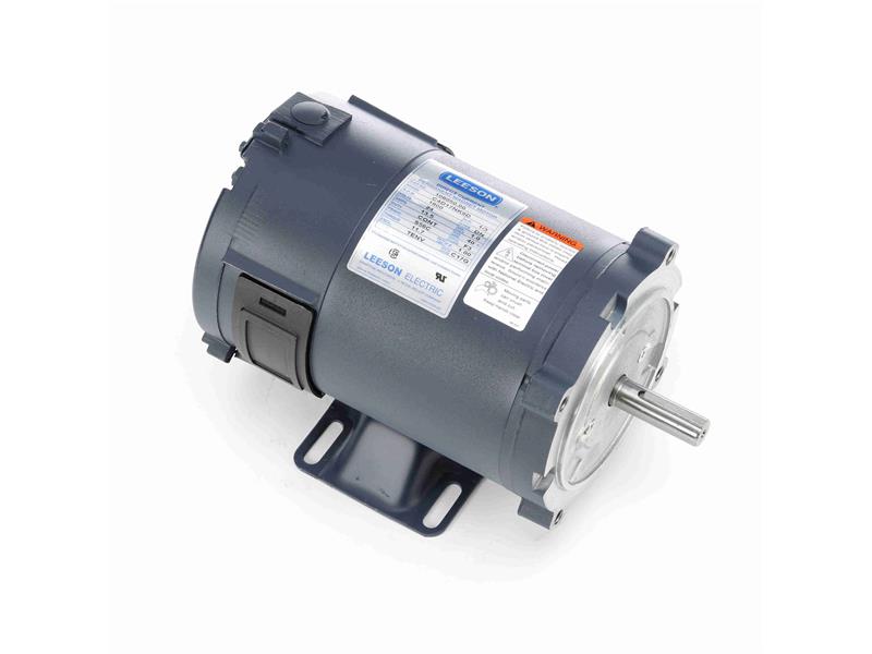 REGAL REXNORD 108050.00