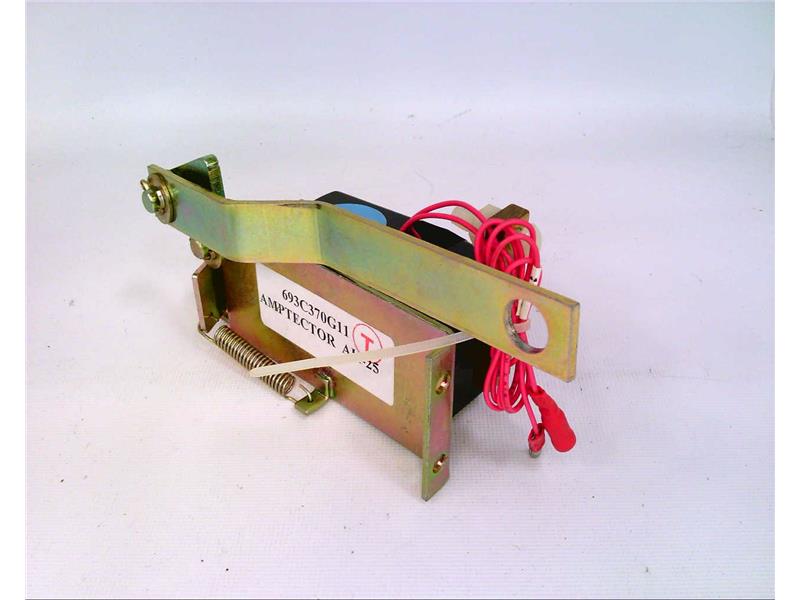 WESTINGHOUSE 693C370G11