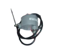 WATLOW RUJ00HA070BA040