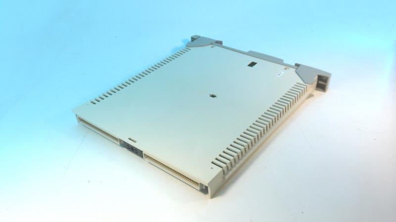 HONEYWELL 51304685-200