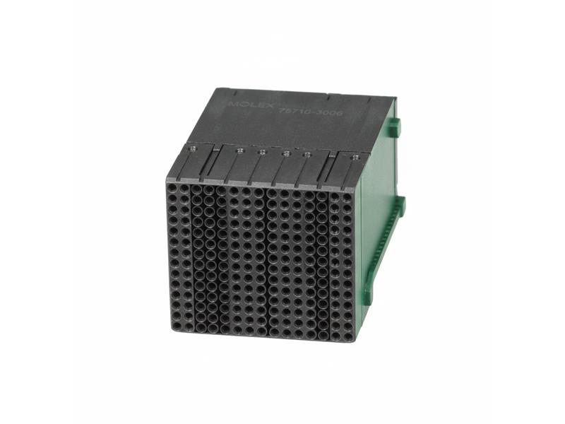 MOLEX 75710-3006