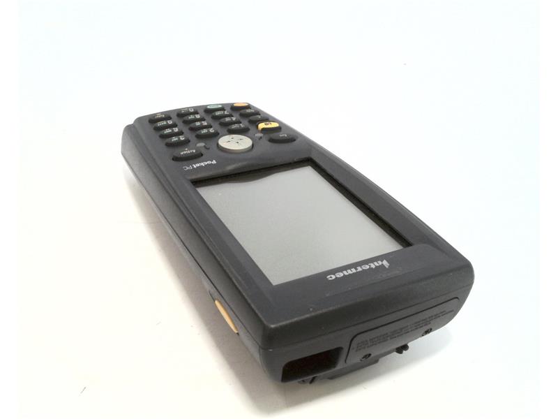 HONEYWELL 710A0A3704000412/001