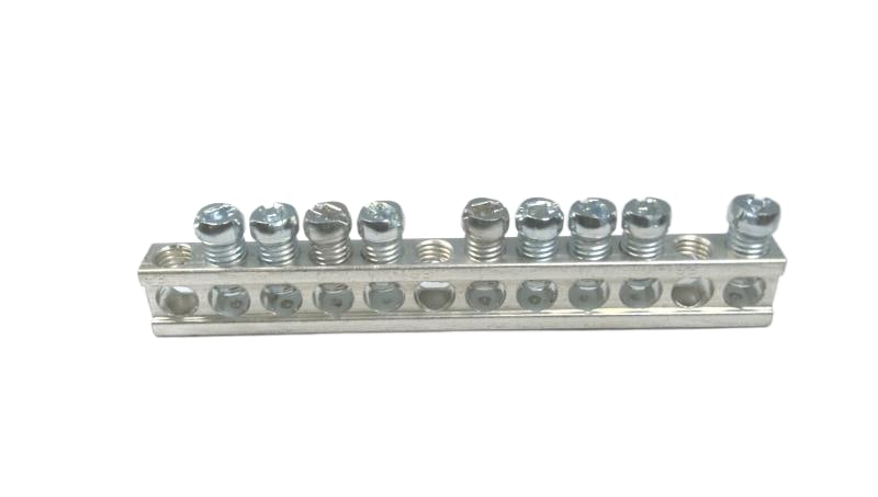 40559-373-50/51 by SCHNEIDER ELECTRIC
