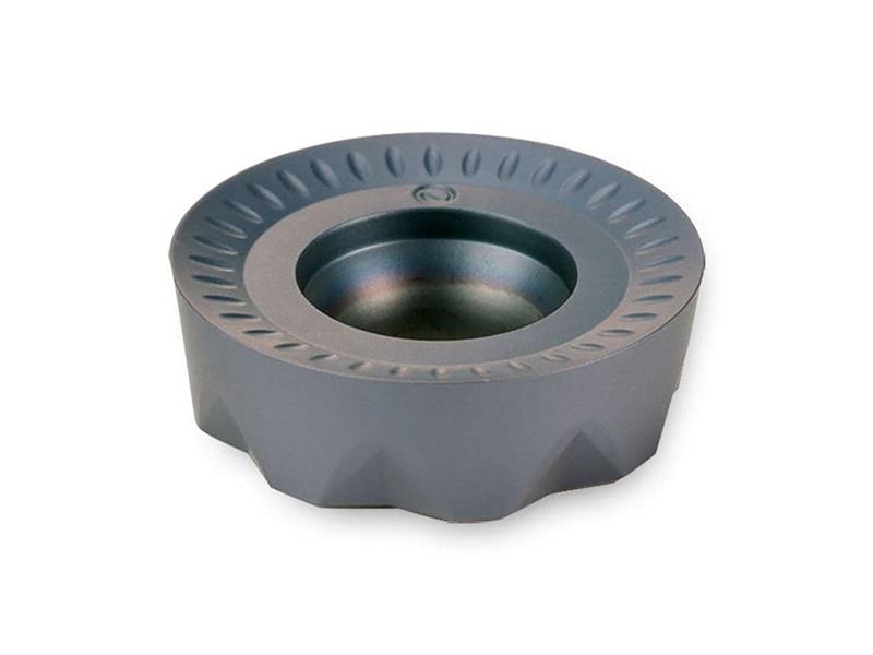 INGERSOLL CUTTING TOOLS 5821042