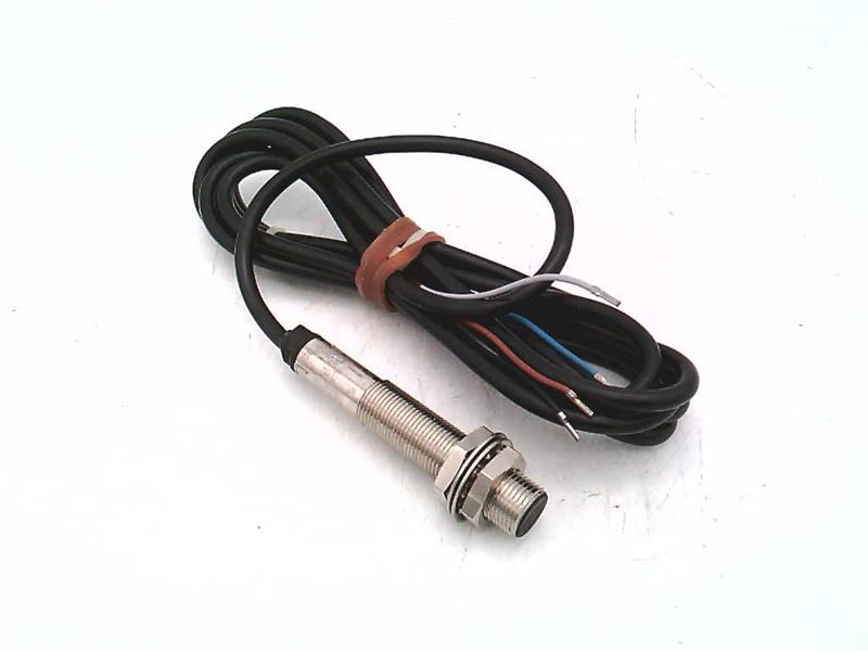 BERNSTEIN AG KIB-M12NU/002-KL2