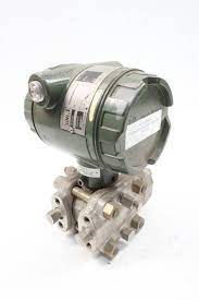 YOKOGAWA YA11F-SHS3/FMF1/TBL/TP-W/BR1/C0M-B