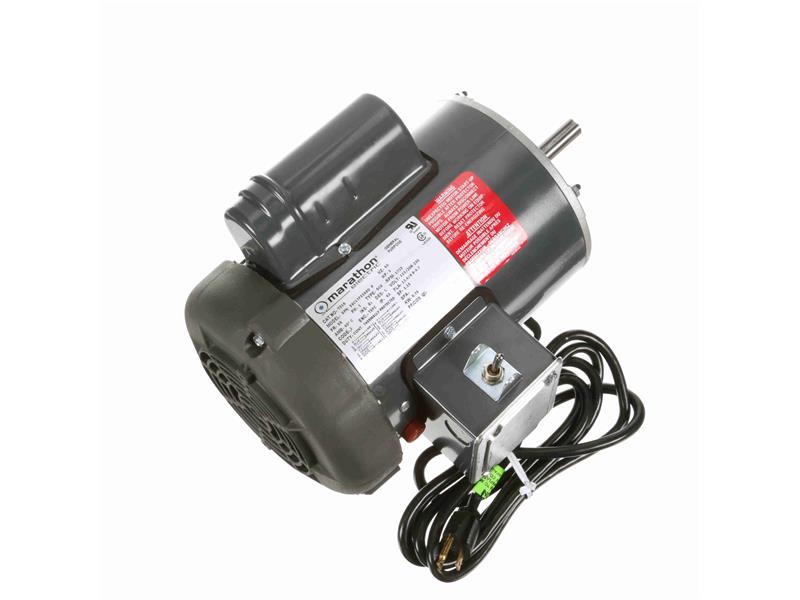 REGAL REXNORD 056C17F5349