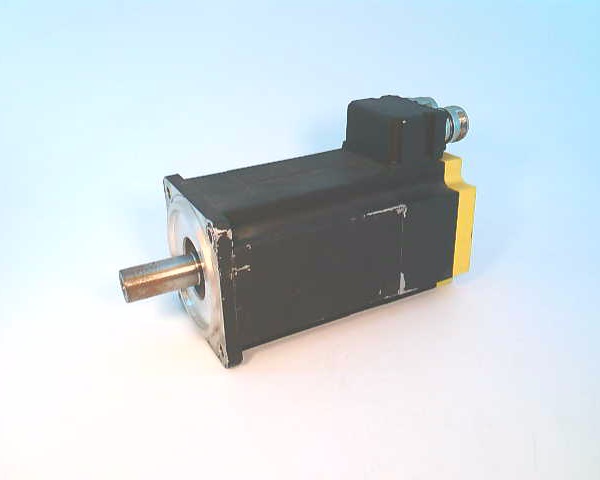 ASEA BROWN BOVERI BSM80C-250AAX