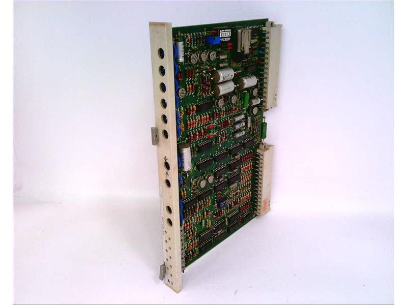 SIEMENS 6SC-9111-2AF0