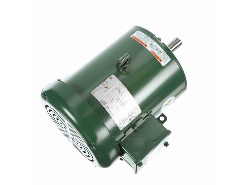 REGAL REXNORD 132328.00