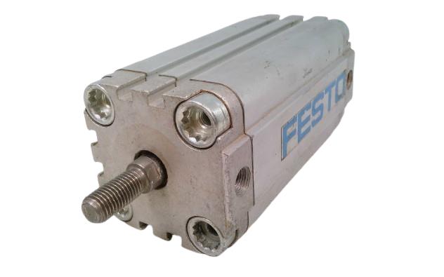 FESTO ADVU-40-80-A-P-A