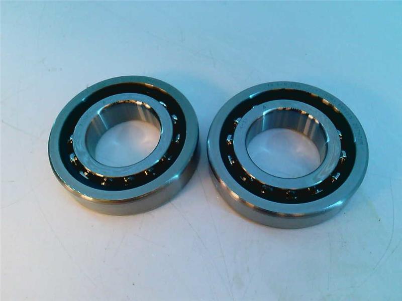 SCHAEFFLER GROUP 207HCDUM