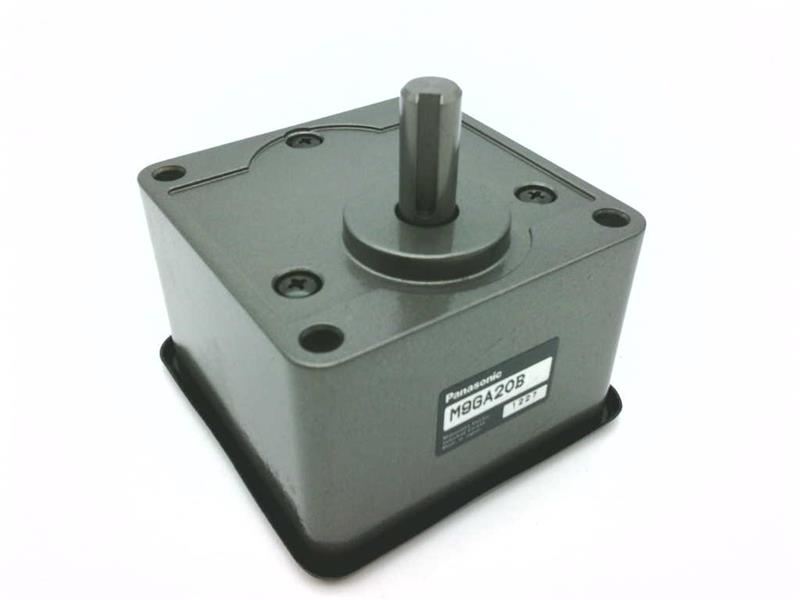 MATSUSHITA ELECTRIC M9GA20B