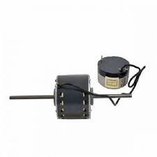 67603323 by FRIEDRICH