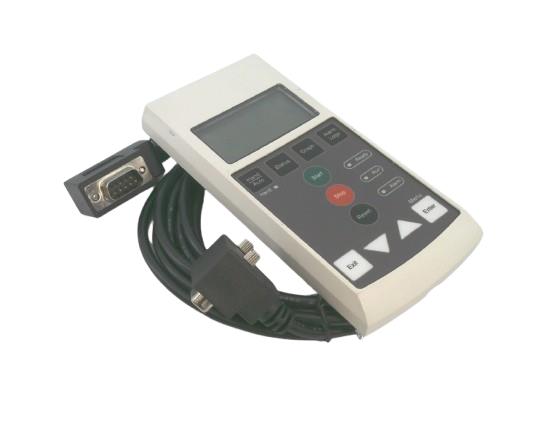 GENERAL ELECTRIC 872391-QORCPXL