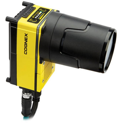 COGNEX IS9912M-373-LAB