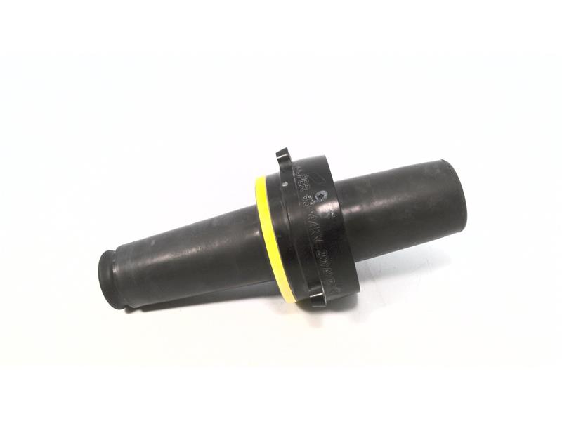 EATON CORPORATION LBI215