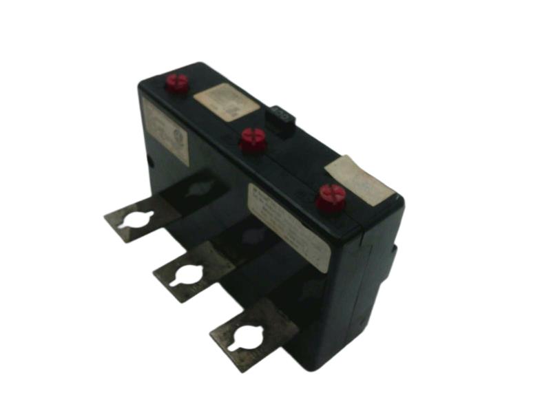 EATON CORPORATION HLB3400T