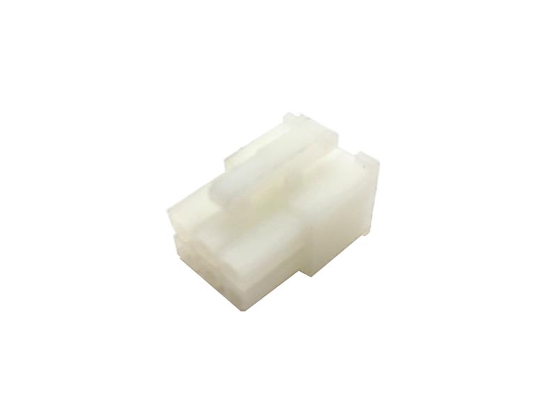 MOLEX 39-01-2060