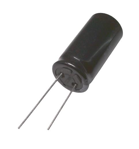 MATSUSHITA ELECTRIC EEUHD1C153