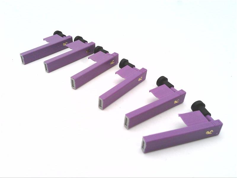 GRAPHIC CONTROLS 10557636