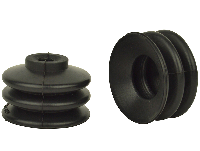 VACMOTION 25B.031.001.01