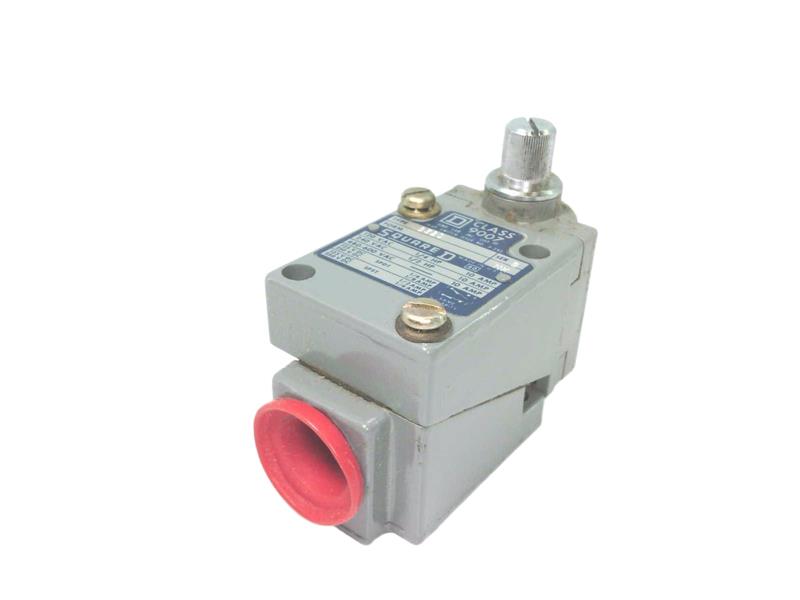 9007-B52C by SCHNEIDER ELECTRIC