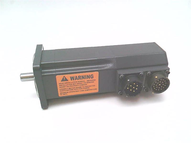 NIDEC CORP NTM-212-CONS-0000