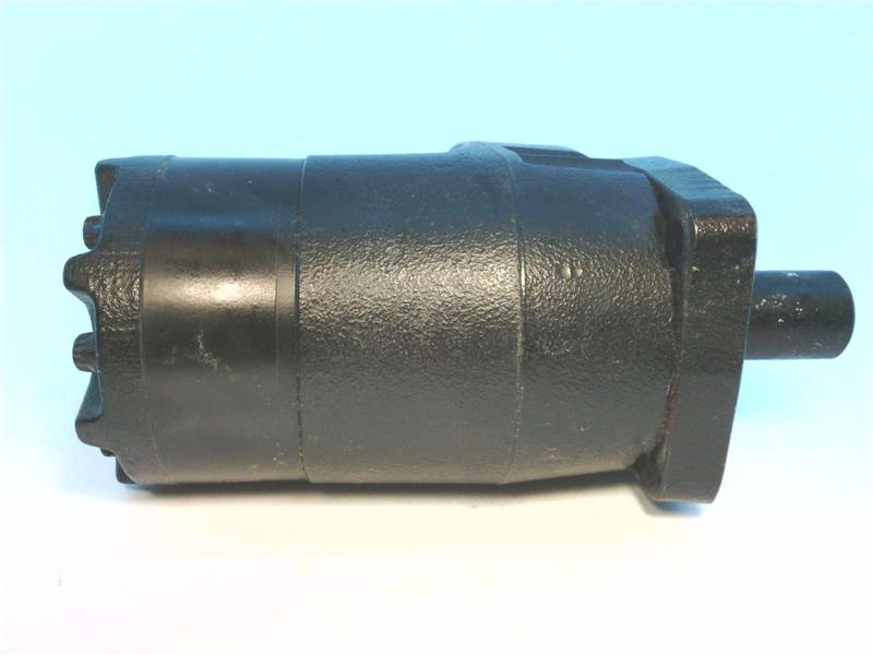 EATON CORPORATION 158-2012-001