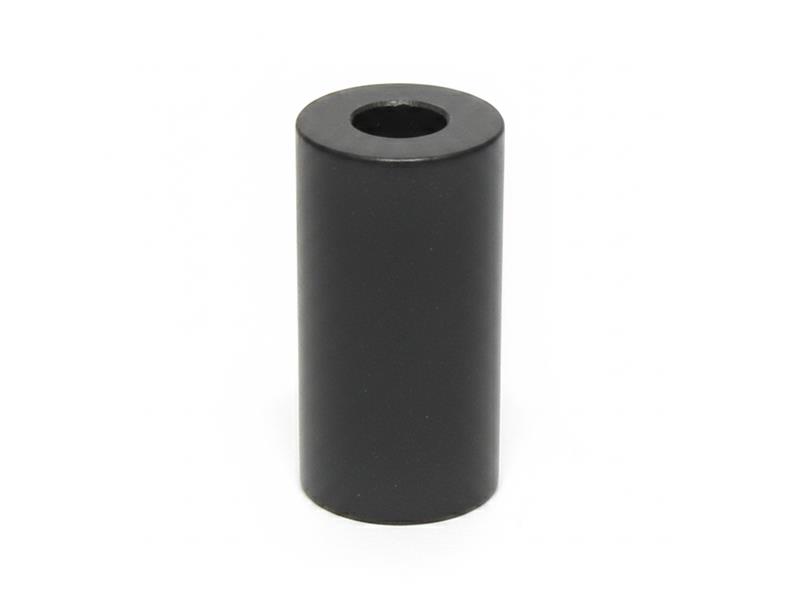 FERRITE COMPONENTS 2643540202